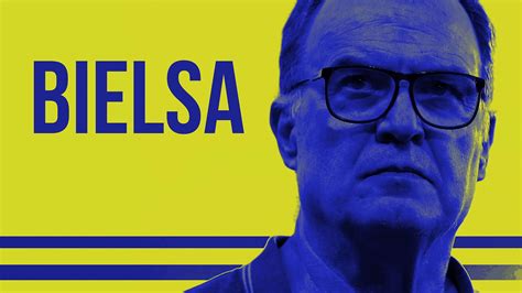 Bielsa Wallpapers Wallpaper Cave