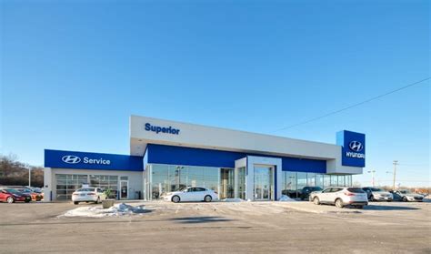 Hyundai Dealer Serving West Chester Oh Jeff Wyler Hyundai Of Fairfield