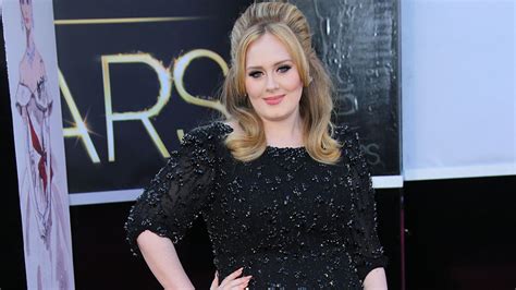 Adele Releases New Single But Will Her Album 25 Hit Spotify Variety