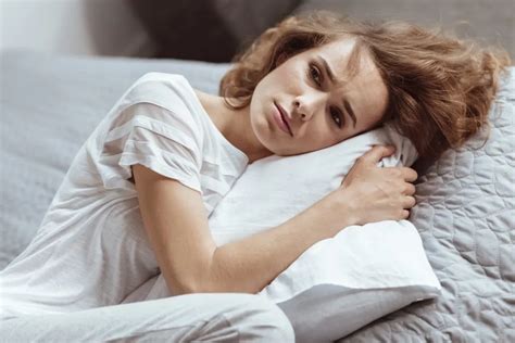 Les Erreurs Qu Une Femme Mature Ne Fait Pas En Amour