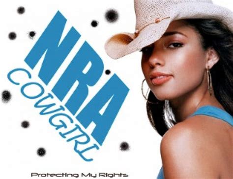 Nra Cowgirl Alicia Keys Female Models Hats Bonito Fun Women