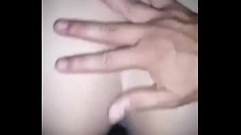 Culona Deliciosa XVIDEOS