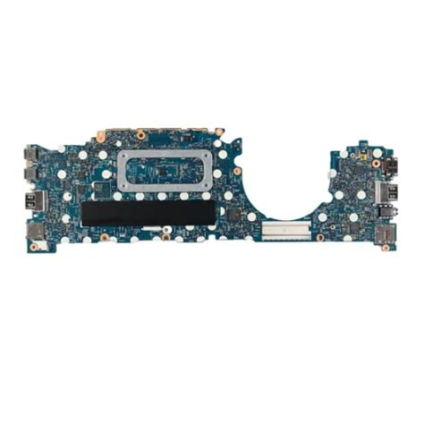 Dell Latitude 5320 Replacement Part Motherboard - Blessing Computers