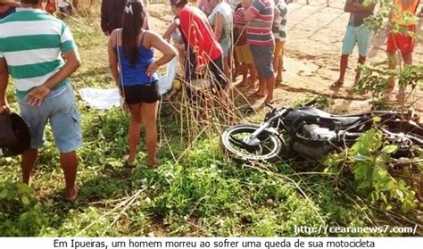 CARIRÉ EM REVISTA Fim de semana começa violento no Ceará 19 mortos