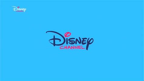 Disney Channel Romania Continuity December Requests