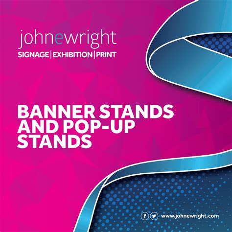Productbrochure Martin Page 1 12 Flip Pdf Online Pubhtml5