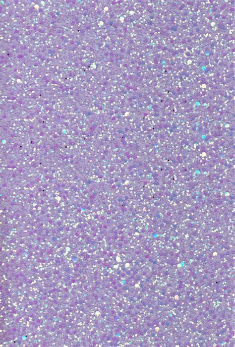 Purple Glitter Wallpapers - Top Free Purple Glitter Backgrounds ...