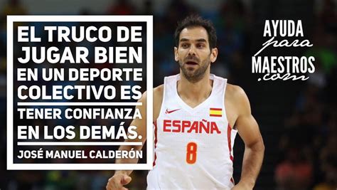 A Mí Me Gusta Español 15 Frases Inspiradoras De Grandes Deportistas Olímpicos