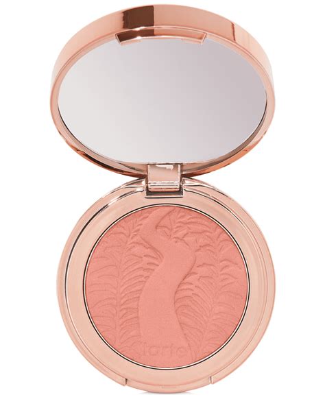5 Best Blushes For Women With Blonde Hair 2024