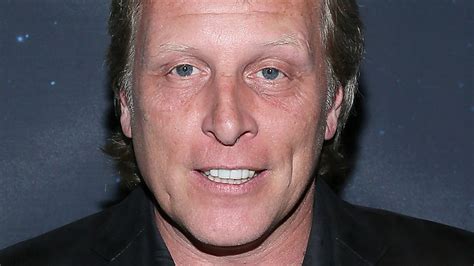 Sig Hansens Net Worth How Much Is The Deadliest Catch Star Worth