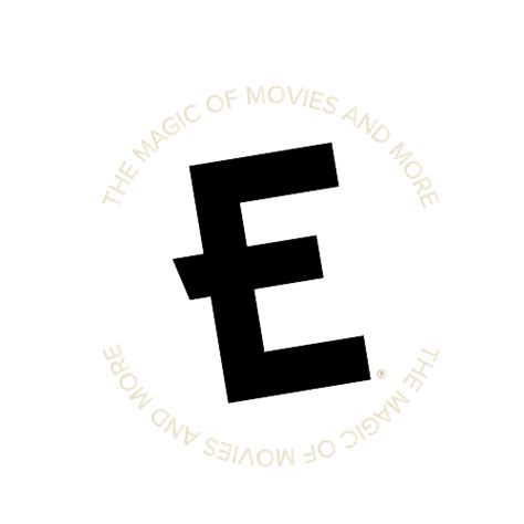 Maria Watch Now At Emagine Entertainment Theatres