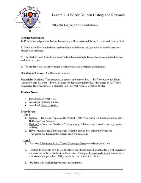 Bill Nye Phases Of Matter Worksheet — Db