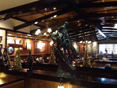 Longhorn Steakhouse Newport News Menu Prix And Restaurant Avis Tripadvisor