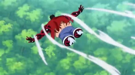 Unleashing The Mystery How Can Luffy Fly In One Piece