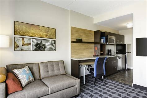 TownePlace Suites by Marriott Austin South, Austin, TX Jobs | Hospitality Online