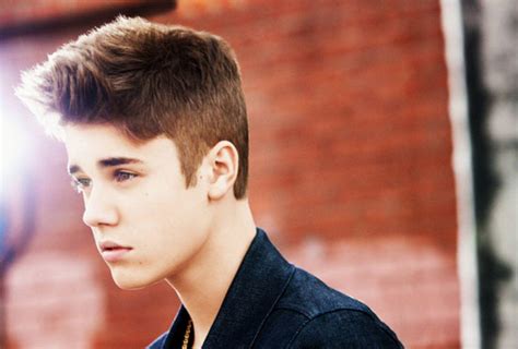 Justin Bieber New Wallpapers 2017 Wallpaper Cave