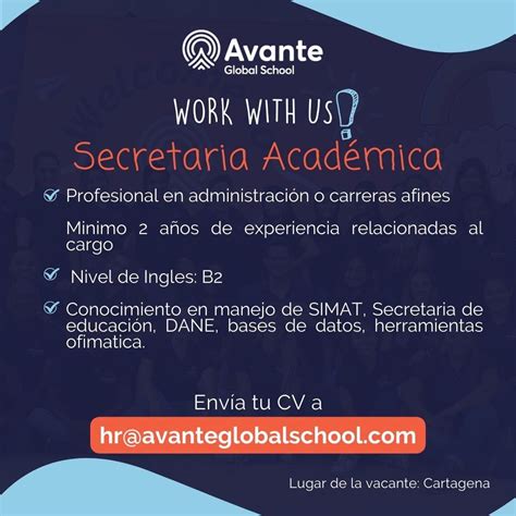 Chica Cocodrilo On Twitter Docentes Empleo Https Linkedin