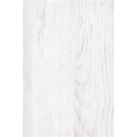 Jual Aica Hpl Aica Mb Dn White Iberian Oak Woodgrain