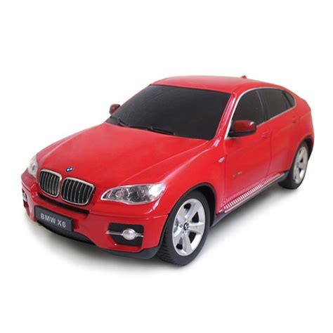 Rastar Remote Control BMW Model Car, Assorted, 31700 Online at Best ...