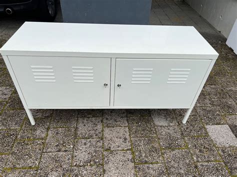 Ikea Ps Schrank Kaufen Auf Ricardo