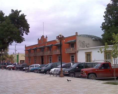 Academias De Refuerzo Escolar En San Luis Potos M Xico