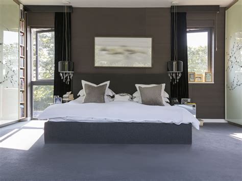 Bedroom Color Combination For Couples | www.resnooze.com