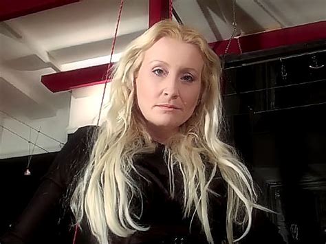 Mistress Tess Arnhem Arnhem Mistresses World Mistresses