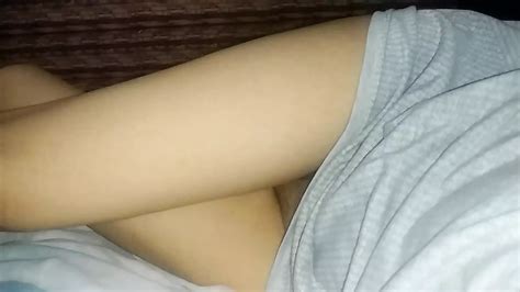 In My Horny Bed Without Underpants Do You Like My Legs Gay Big Cock Big Cock Porn XHamster