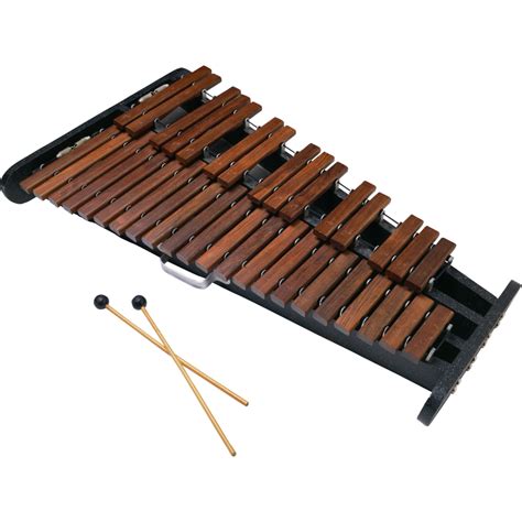 Xylophone Png Images Transparent Hd Photo Clipart