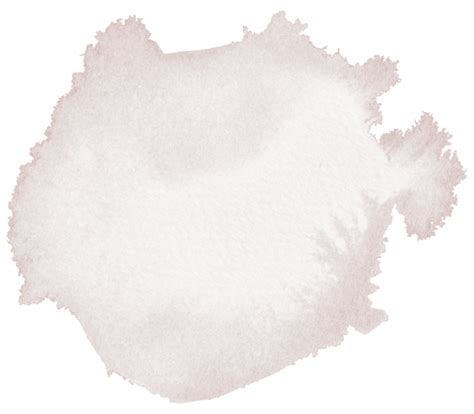 Free Trazo De Pincel De Acuarela De Fondo Abstracto 10792161 Png With