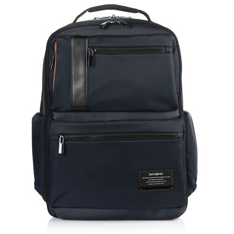 Samsonite Openroad Weekender Backpack