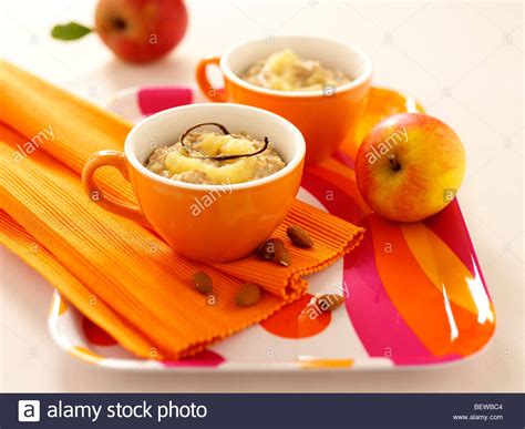 salver stock  salver stock images alamy