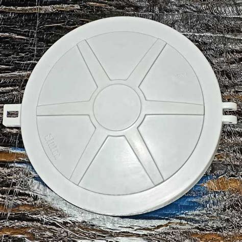 Product details - SINTEX PURE Series