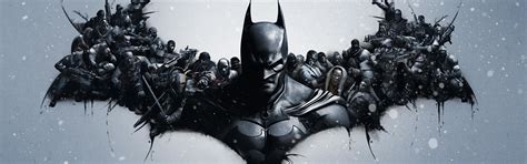 3840x2160 Dual Monitor Wallpaper 41 Images