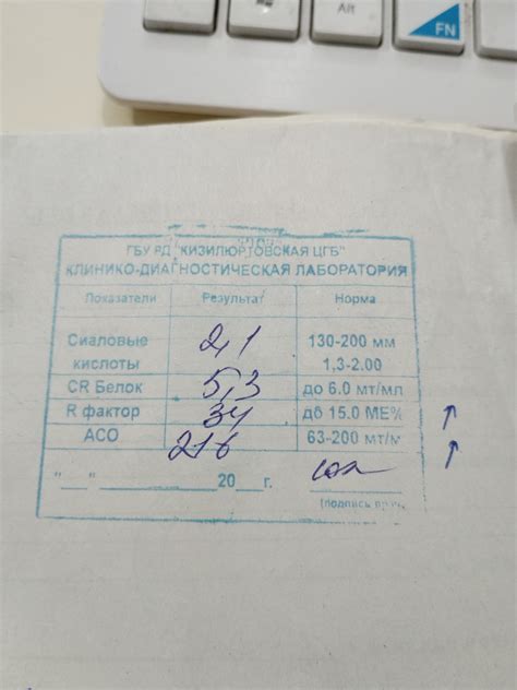 -Боли в костях - Вопрос ревматологу - 03 Онлайн