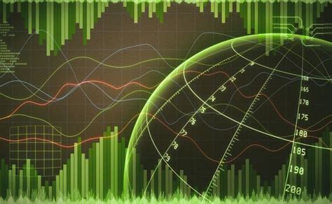 Etf Sostenibili Il Barometro Di Bnp Paribas Am