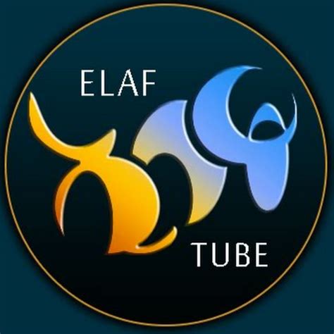 Elaf Tube Youtube