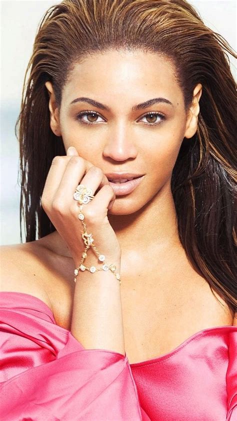 Beyonce-Pink-Dress | Beyonce, Beyonce knowles, Elegant ring