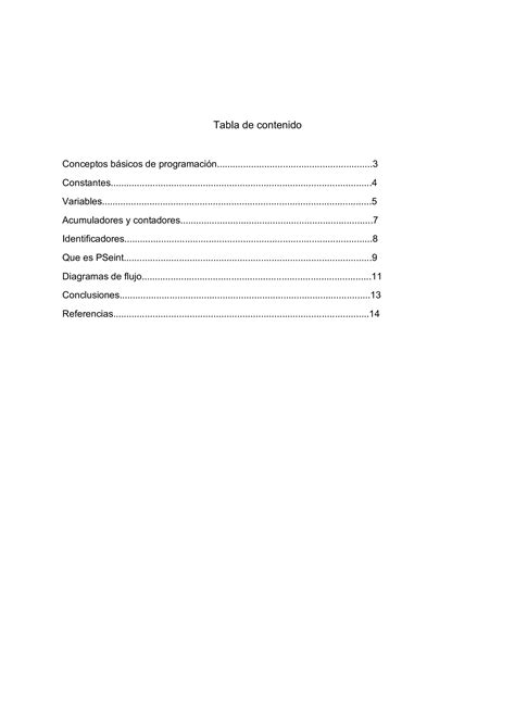 Estrategias De Apoyo Tecnologia Pdf