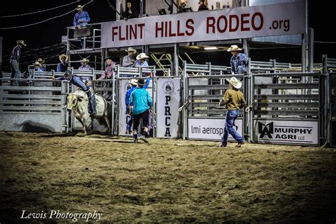 Greenwood County Rodeo Association Cha Ching Cha Chingit Is Rodeo