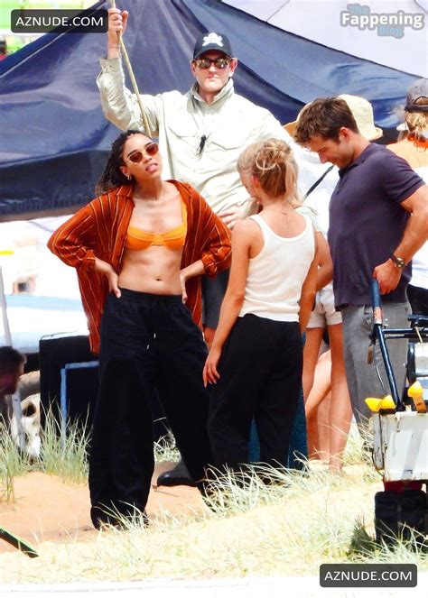 ANYONE BUT YOU NUDE SCENES AZNude