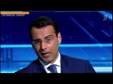 Инал Ардзинба: В истории уже были прецеденты, когда Грузия официально ...