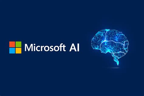 Microsoft Gen Ai Training Image To U