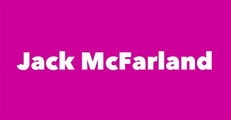 Jack McFarland - Spouse, Children, Birthday & More