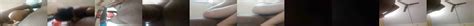 Coimbatore Hot Call Girl Fucked With Tamil Audio Porn Cd XHamster