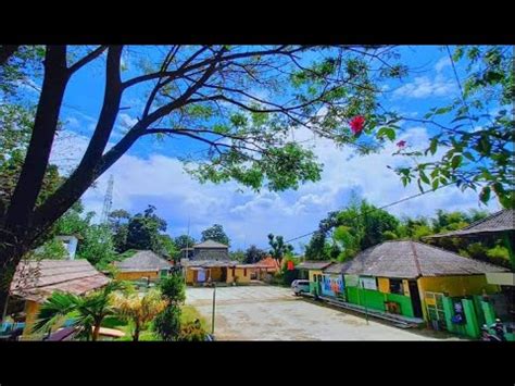 Al Umm Aswaja Pondok Pesantren Modern Dan Keren Di Pinggir Tol Ciawi