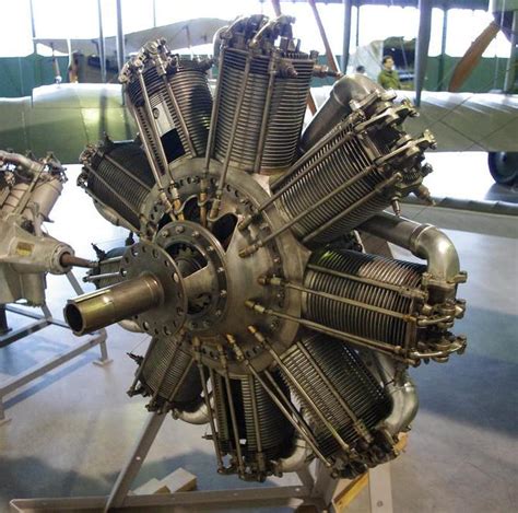 Rotary Engine Wikipedia Atelier Yuwaciaojp