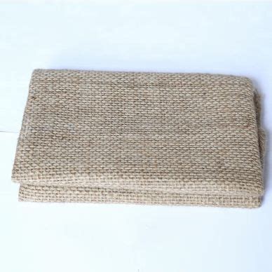 Jute Cloth 1 Yard