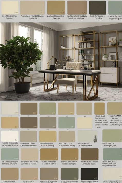 Top Pick For 2024 Sherwin Williams Agreeable Gray Living Room Color