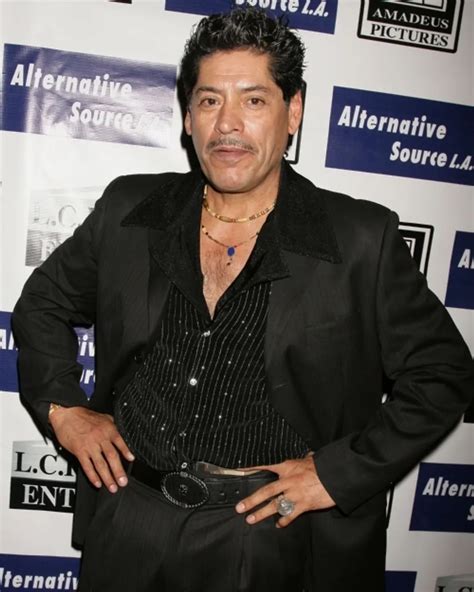 miguel angel rodriguez